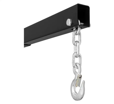 Sollevatore Motore da officina 2T - H - 120 - GFL Pneus