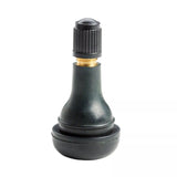 Valvola - TR415 V2.03.3 assemblato 100 Pz. - GFL Pneus