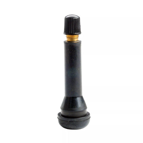 Valvola - TR418 V2.03.4 assemblato 10 Pz. - GFL Pneus